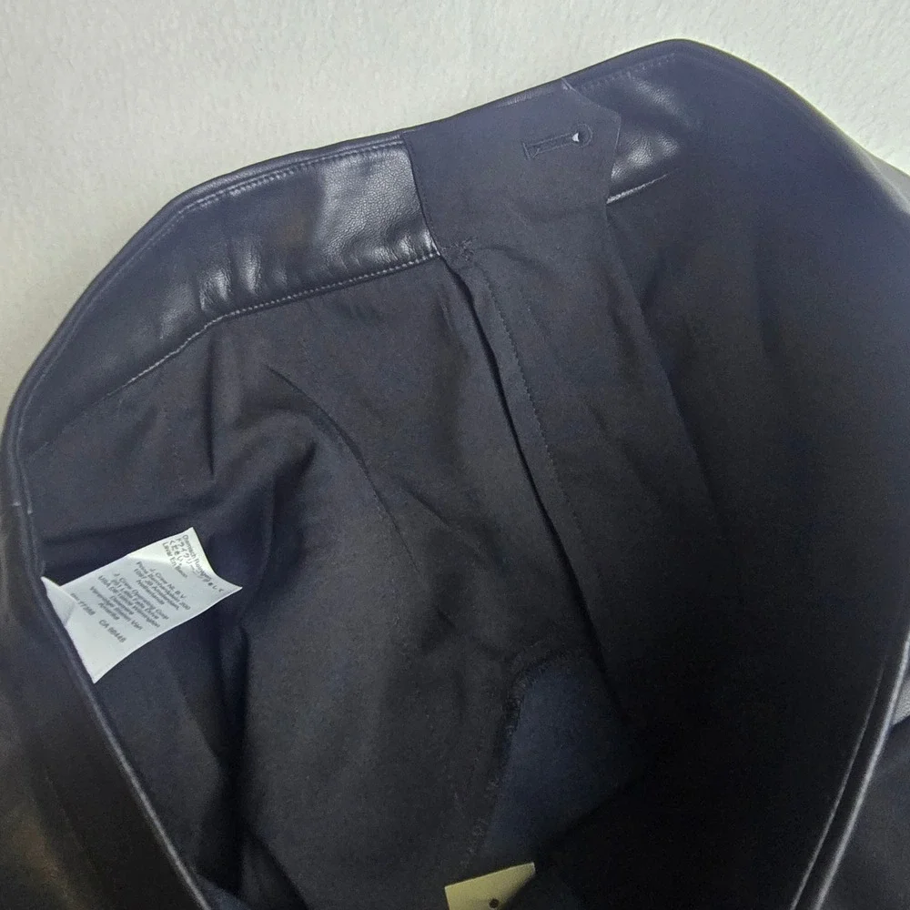 J. Crew trousers fashion